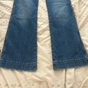 Wrangler  Retro Jeans bootcut Photo 4