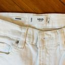 Mango  mini flare jeans NWOT Photo 3