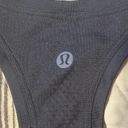 Lululemon Swiftly Tech Tank Race Length Photo 3