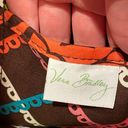 Vera Bradley Purse Photo 10