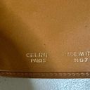 CELINE  Macadam Kisslock Bifold Wallet| M07 Photo 7