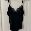 Free People  - Intimately FP Wild Bunch Bodysuit in Black Size S Photo 4