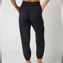 Vuori New  Cargo Joggers Photo 3