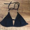 OP 4 mixed bathing suit tops Photo 4