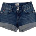 Hudson Jeans Shorts Photo 0