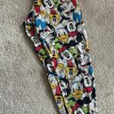 Disney PJs Photo 1