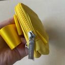 Lululemon everywhere belt bag 1L - Utility Yellow Photo 5