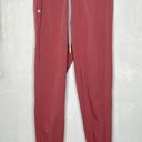 FIGS Umam Scrub Jogger Pants Photo 1