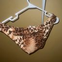 Designer Bikini Bottoms Multiple Size L Photo 1