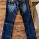 Zco Jeans - Size 7 Photo 3