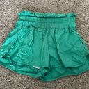 Free People Way Home Shorts Photo 0