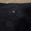 Lululemon Align Joggers Photo 2