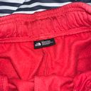 The North Face  Shorts Photo 2