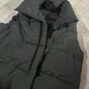 Puffer Vest Photo 4