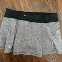 Lululemon Tennis Skirt Photo 1