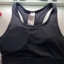 Fabletics Sportsbra Photo 0