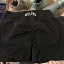 Darc Sport Katya Seamless Shorts Photo 2