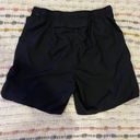 Nike Basketball Shorts Photo 1