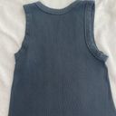 Brandy Melville Tank Top Photo 3