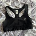 The North Face  bra  Photo 0