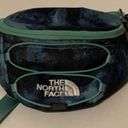 The North Face NWT.  Jester Lumbar Pack Photo 1