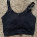 Aerie SHEIN Sports Bra Photo 0