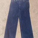 Polo Jeans Co Vintage Jeans Photo 0