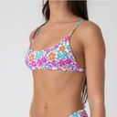 Bright Swimwear Bikini Top Photo 0