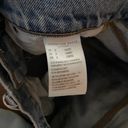 American Eagle Outfitters Aejeans Photo 2