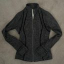 Lululemon Define Jacket Photo 0