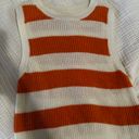 American Eagle Knit Tank Photo 1