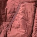 Columbia New  Sportswear Women’s Chatfield Hill II Jacket - Beetroot Medium Photo 9