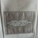 Marc Jacobs Tote Photo 2