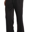 Juicy Couture Velour Pants Photo 1