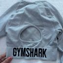 Gymshark Long Sleeve Photo 2