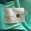 Shade & Shore  Bikini Bra Size 34D Photo 4