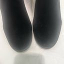 Jack Rogers NWT  Boots Photo 27