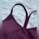 Banana Republic  light support sports bra Photo 2