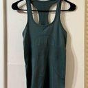 Lululemon  Swiftly Tech Racerback Tank Size 2 Photo 0