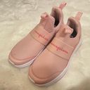 Champion Pink   slip on Sneakers New Photo 1