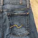 7 For All Mankind Jeans Photo 1