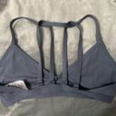 Gymshark Sport Bra Photo 1