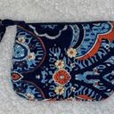 Vera Bradley mini pouch Photo 0