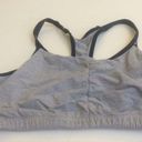 Fruit of the Loom Ladies  workout bra 44 Photo 0