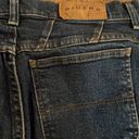 Riders By Lee Vintage high waist mom jeans Riders Photo 3