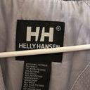 Helly Hansen  Ski Jacket with Hood Photo 3