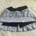 Lululemon Skirt Size 0 Photo 2