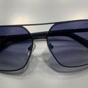 GUESS  Sunglasses-Brand New Photo 0