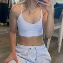 Lululemon Bikini Top Small Photo 0