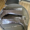 Ralph Lauren Lauren  Sahara Riding Boots Size 8B Photo 9